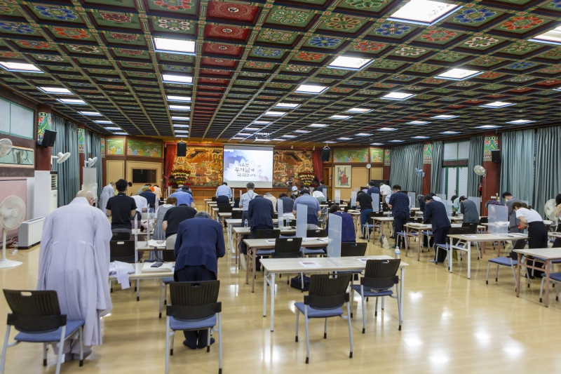 7강 (4)